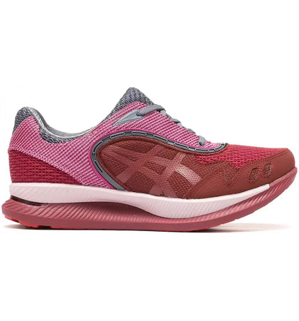 ASICS Gel-Glidelyte III Kiko Kostadinov Fired Brick (Women's) - authentic ASICS sneakers