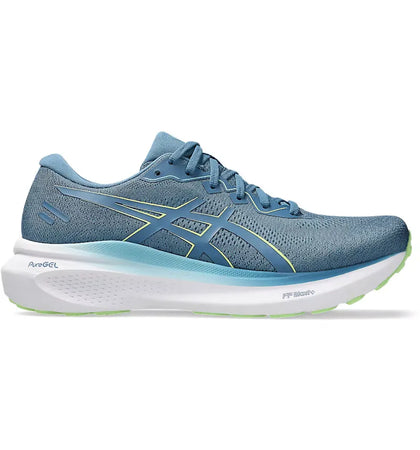 ASICS Gel-Jadeite 3 Winter Sea Stillwater - authentic ASICS sneakers