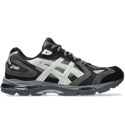 ASICS Gel-K1011 Black Sage Frost - authentic ASICS sneakers