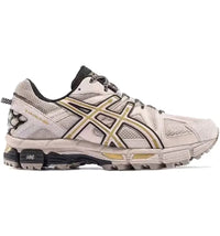 ASICS Gel-Kahana 8 Khaki Gold (für Herren)