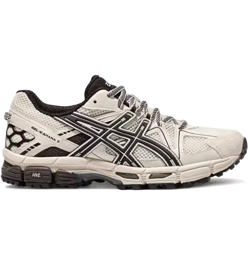 ASICS Gel-Kahana 8 Sand (Women's) - vue 360
