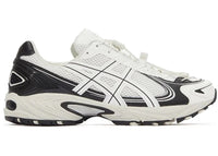 ASICS Gel-Kahana TR V4 Schwarz Weiß