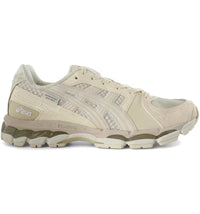 ASICS Gel-Kayano 12.1 Invincible Madness Vanilla