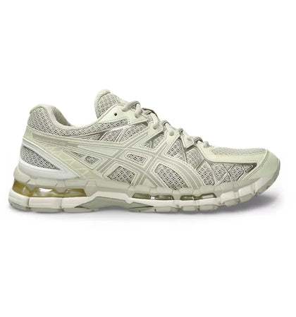 ASICS Gel-Kayano 20 Fossil Cream - authentic ASICS sneakers