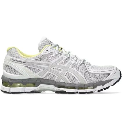 ASICS Gel-Kayano 20 Glacier Grey - authentic ASICS sneakers