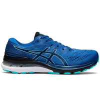ASICS Gel-Kayano 28 Lake Drive Blue