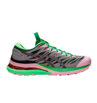 ASICS Gel-Kayano 28 Sweet Dreams Green Eyes (Women's)