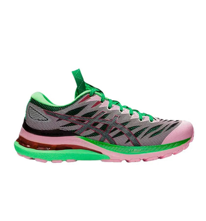 ASICS Gel-Kayano 28 Sweet Dreams Green Eyes (Women's) - authentic ASICS sneakers