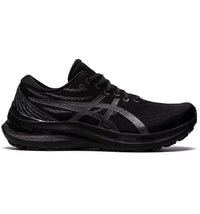 ASICS Gel-Kayano 29 Black (Women's)