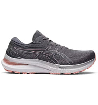 ASICS Gel-Kayano 29 Metropolis Frosted Rose (Women's)