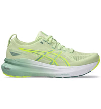 ASICS Gel-Kayano 31 Cool Matcha Light Celadon (Women's)