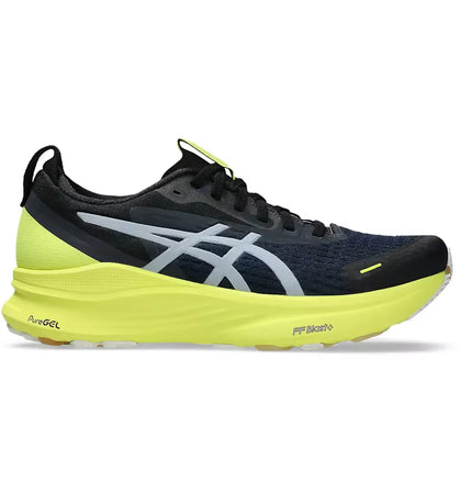 ASICS Gel-Kayano 32 Lite Show Citron - authentic ASICS sneakers