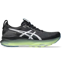 ASICS Gel-Kayano 32 Luxe Luxe Black (Women's)