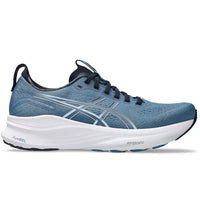 ASICS Gel-Kayano 32 Winter Sea Midnight