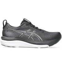 ASICS Gel-Kayano 33 Black White (Women's)
