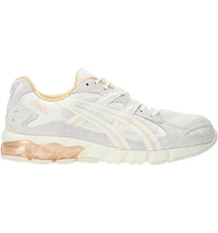 ASICS Gel-Kayano 5 KZN Box of Chocolates