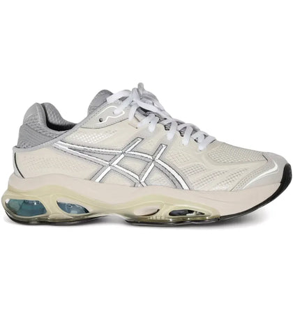 ASICS Gel-Kinetic 2.0 Hidden NY V2 - authentic ASICS sneakers