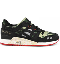ASICS Gel-Lyte III Bait Vanquish