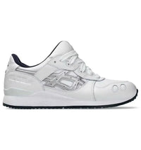 ASICS Gel-Lyte III Beams x mita sneakers Souvenir Jacket Black