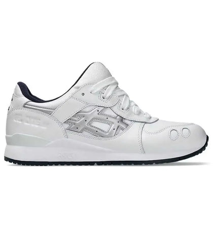 ASICS Gel-Lyte III Beams x mita sneakers Souvenir Jacket Black - authentic ASICS apparel