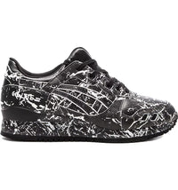 ASICS Gel-Lyte III Marble Black