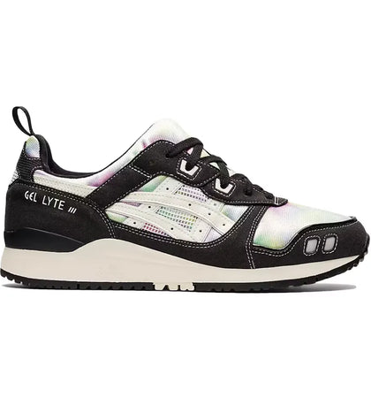 ASICS Gel-Lyte III OG Pastel Tie Dye - authentic ASICS sneakers