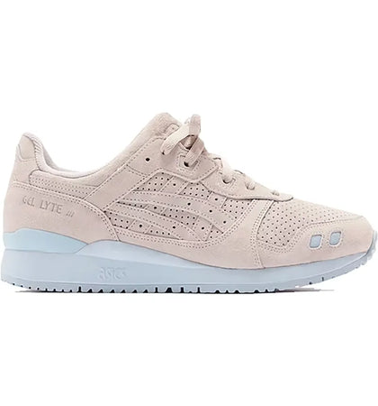ASICS Gel-Lyte III Ronnie Fieg The Palette Hallow - authentic ASICS sneakers