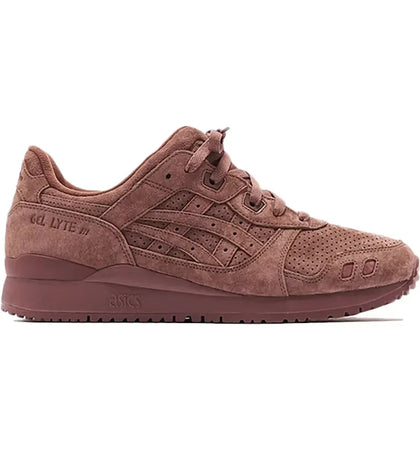 ASICS Gel-Lyte III Ronnie Fieg The Palette Mantle - authentic ASICS sneakers
