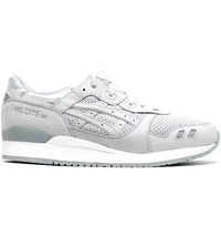 ASICS Gel-Lyte III Ronnie Fieg x Nice Kicks 2.0