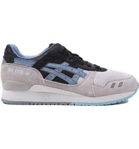ASICS Gel-Lyte III Urban Camo