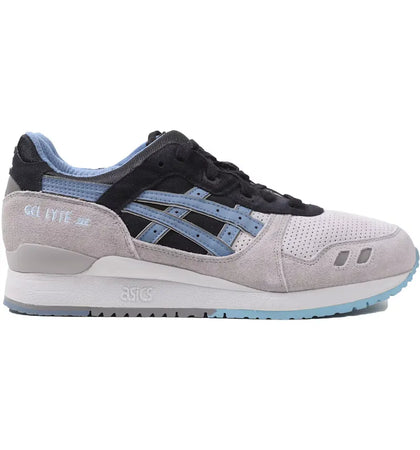 ASICS Gel-Lyte III Urban Camo - authentic ASICS sneakers