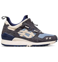 ASICS Gel Lyte MT Gris Blue Birch