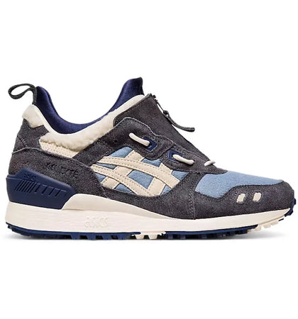 ASICS Gel Lyte MT Gris Blue Birch - authentic ASICS sneakers