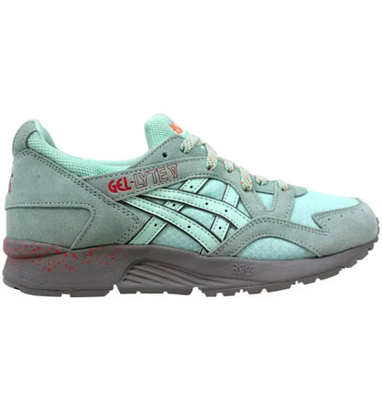 ASICS Gel-Lyte V Bay (Women's) - authentic ASICS sneakers