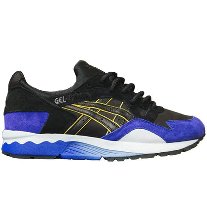 ASICS Gel-Lyte V BAIT Splash City - authentic ASICS sneakers