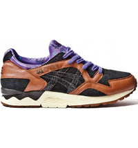 ASICS Gel-Lyte V Extra Butter Snake Charmer