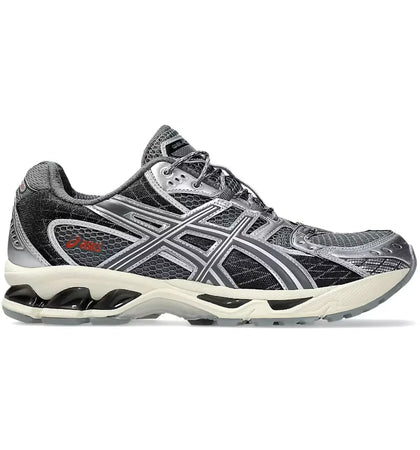 ASICS Gel-Nimbus 10.1 Carrier Grey - authentic ASICS sneakers