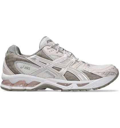 ASICS Gel-Nimbus 10.1 Cream Pink Cloud - authentic ASICS sneakers