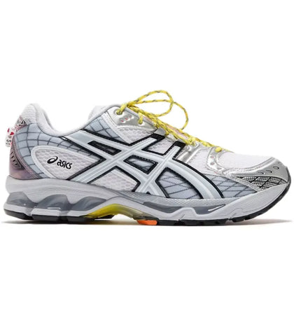 ASICS Gel-Nimbus 10.1 Stefon Diggs From: Me, To: You (Friends and Family) - authentic ASICS sneakers