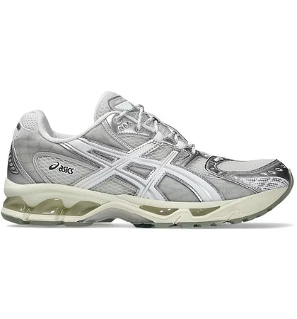 ASICS Gel-Nimbus 10.1 White - authentic ASICS sneakers