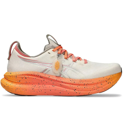 ASICS Gel-Nimbus 28 Free People Movement (Women's) - authentic ASICS sneakers