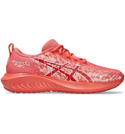 ASICS Gel-Noosa Tri 16 Papaya Mojave (GS) - authentic ASICS sneakers