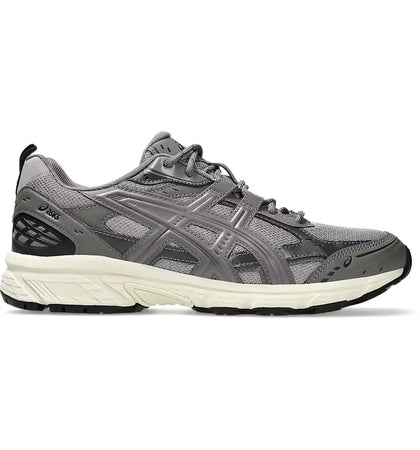ASICS Gel-Nunobiki Clay Grey Graphite Grey - authentic ASICS sneakers