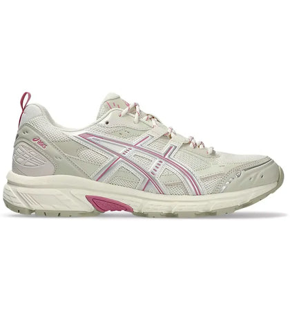 ASICS Gel-Nunobiki Cream Sweet Pink - authentic ASICS sneakers