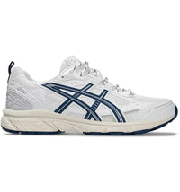 ASICS Gel-Nunobiki White Independence Blue