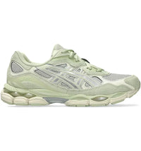 ASICS Gel-NYC Sage Frost Pure Silver