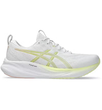 ASICS Gel-Pulse 16 Mineral Beige Cream (Women's)