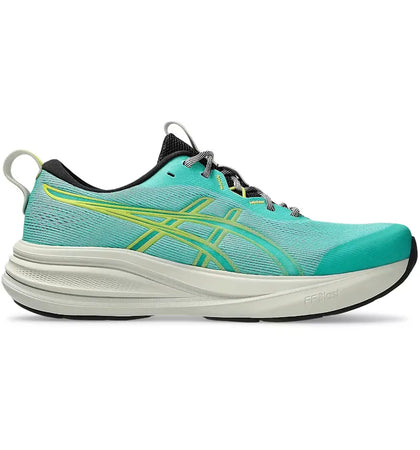 ASICS Gel-Pulse 17 TR Aurora Green Cacti - authentic ASICS sneakers