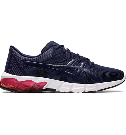 ASICS Gel-Quantam 90 2 Peacoat - authentic ASICS sneakers