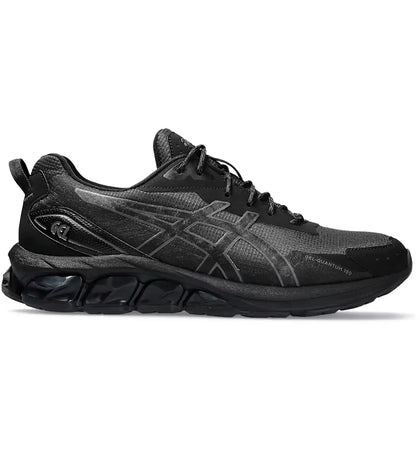 ASICS Gel-Quantum 180 LS Black Black - authentic ASICS sneakers